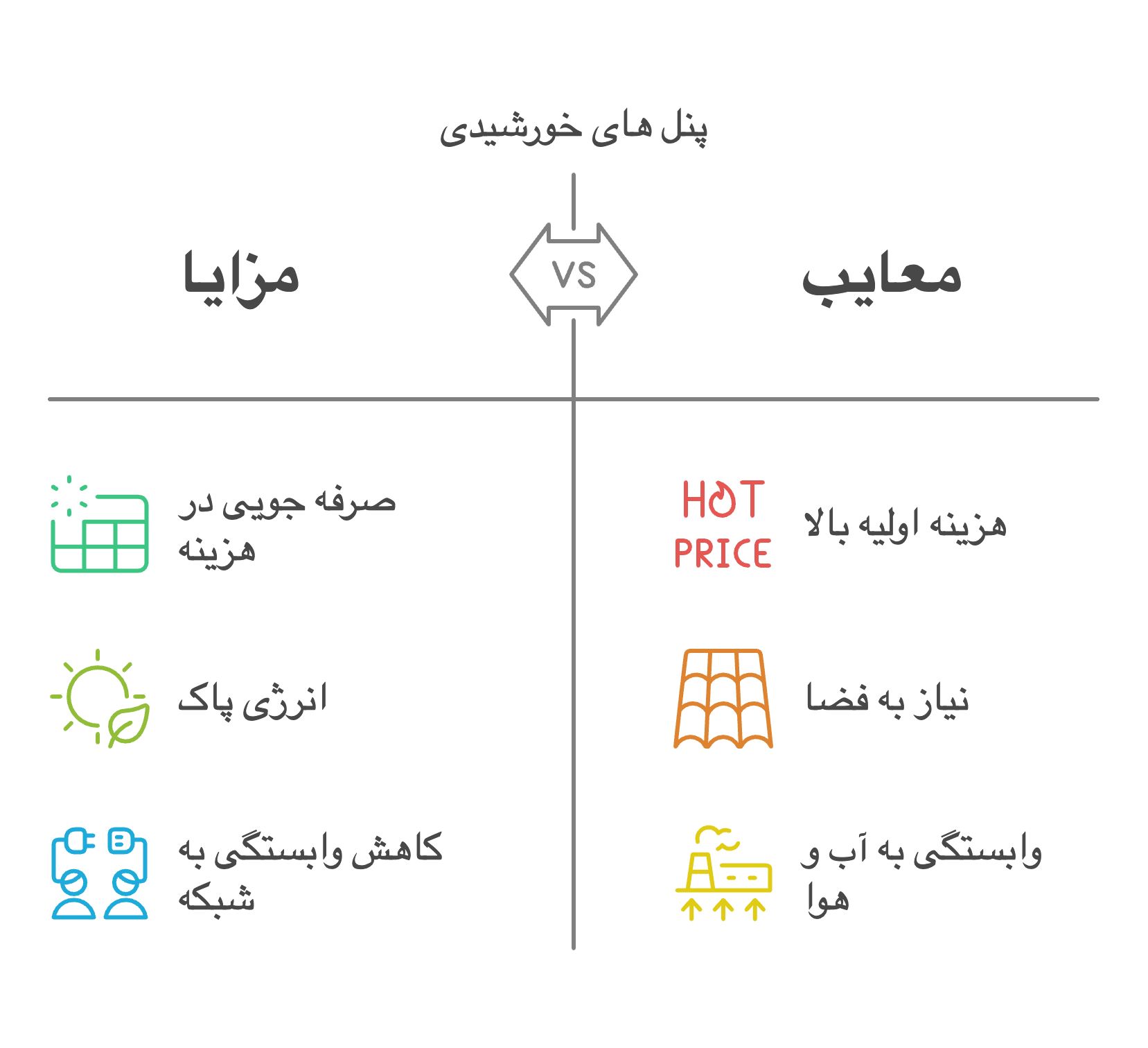 _- visual selection-lg.png